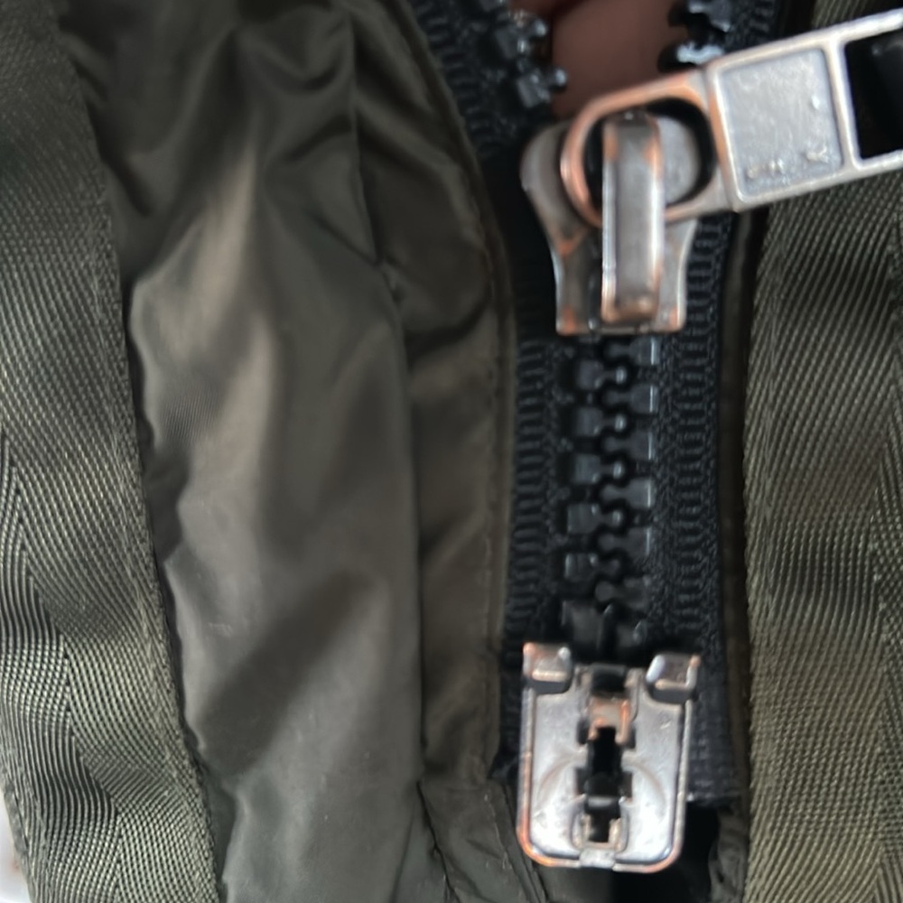 RLX – Ralph Lauren jacket - Picture 9 of 12